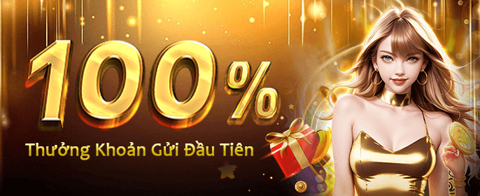 Nhận Thưởng Lớn Tại f8 beta banner