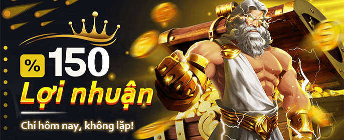 Jackpot Đỉnh Cao Mỗi Ngày banner