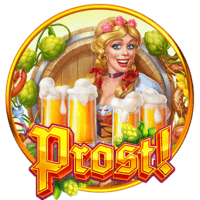 Chúc mừng! screenshot