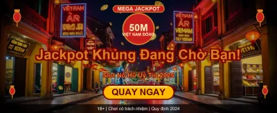 Trải nghiệm game bài hấp dẫn
