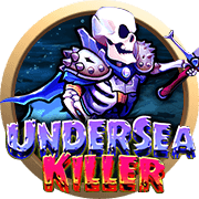 KA Sát Thủ Dưới Biển game thumbnail