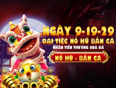Giao diện giải trí trực tuyến hiện đại tại F8 Beta