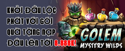 Ưu Đãi Nạp Lần Hai