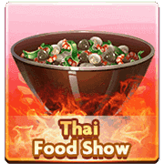 Món Thái thumbnail