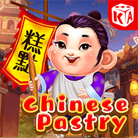 Quí nếm thử nhanh game icon