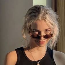 Trần Thị Tâm avatar