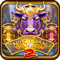 Ngưu Chuyển Tài Vận 2 thumbnail