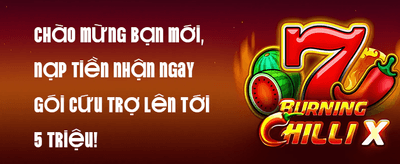 Giao diện trò chơi hấp dẫn tại F8 Beta