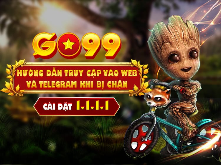 Hoàn Trả VIP Hàng Tuần Không Giới Hạn screenshot