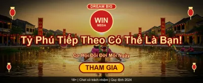 Khám phá sòng bài đỉnh cao