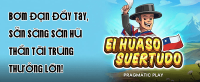 Slot chủ đề Á Đông