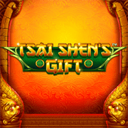 Quà Của Thần Tài game icon