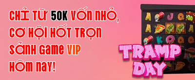 Jackpot lũy tiến