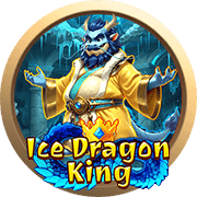 KA Vua Rồng Băng game icon