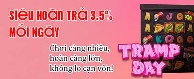Chiến thắng lớn cùng F8 Beta