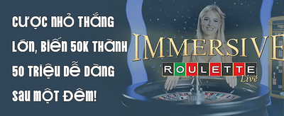 Thưởng VIP Hàng Tuần