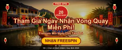 Khuyến mãi hấp dẫn tại F8 Beta