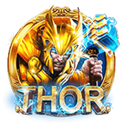 Thần sấm thumbnail