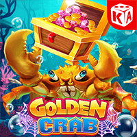 Cá bắt cua vàng screenshot