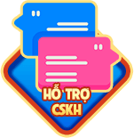 Trung tâm trợ giúp F8 Beta