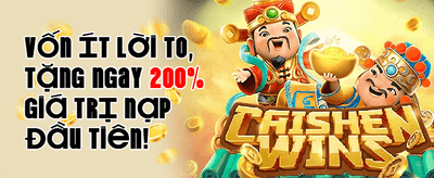 Slot Jackpot