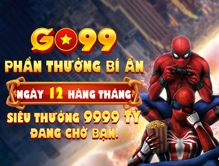 Thưởng Chào Mừng 100% Nạp Đầu screenshot