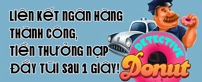 Khuyến Mãi Thành Viên Mới