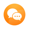 Trung tâm trợ giúp F8 Beta