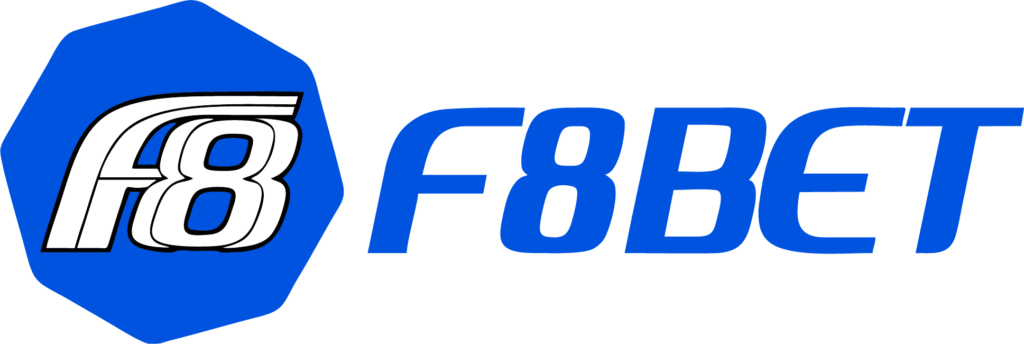 vnf8beta.com Logo